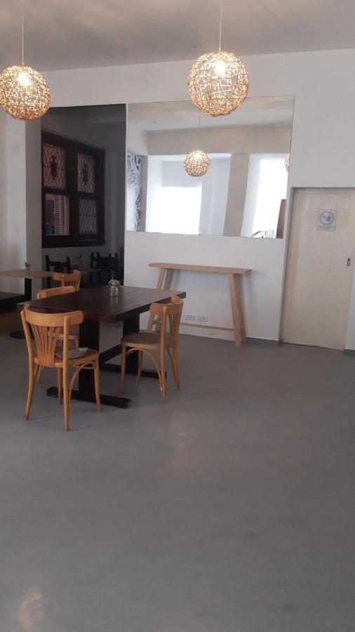 Cala Mdp Hotel
