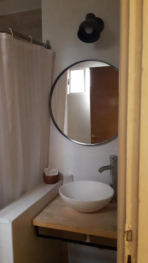 Hotel Cala Mdp Mar del Plata