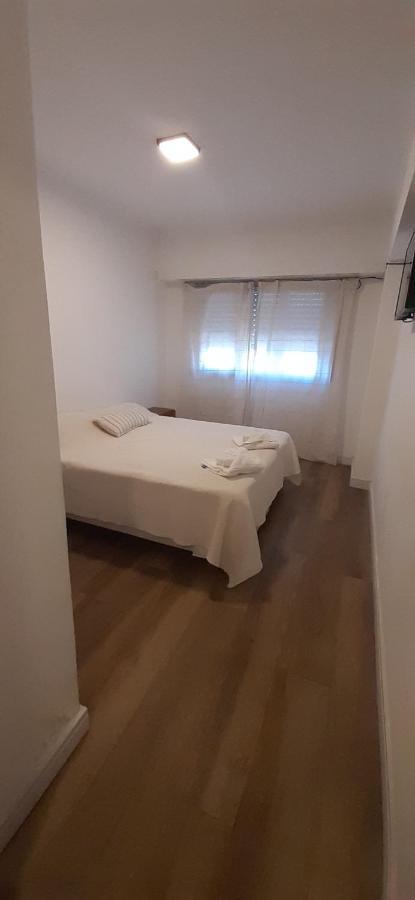 Cala Mdp