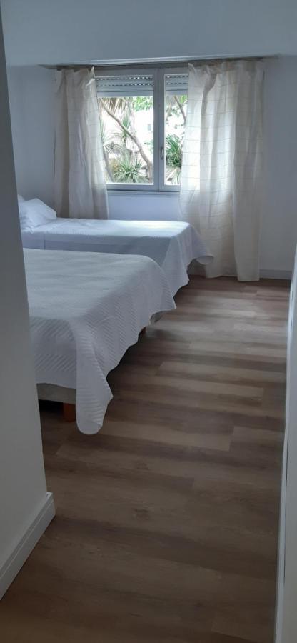 Hotel Cala