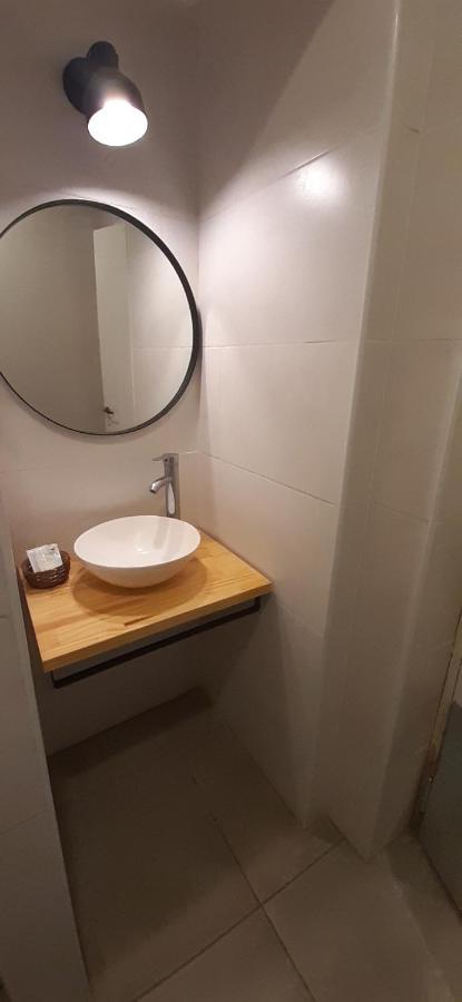 Cala Mdp Hotel