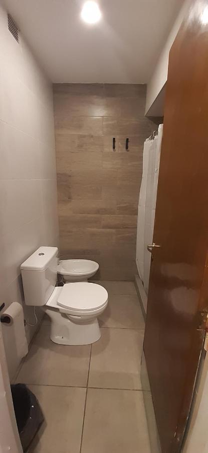 Hotel Cala Mdp Mar del Plata