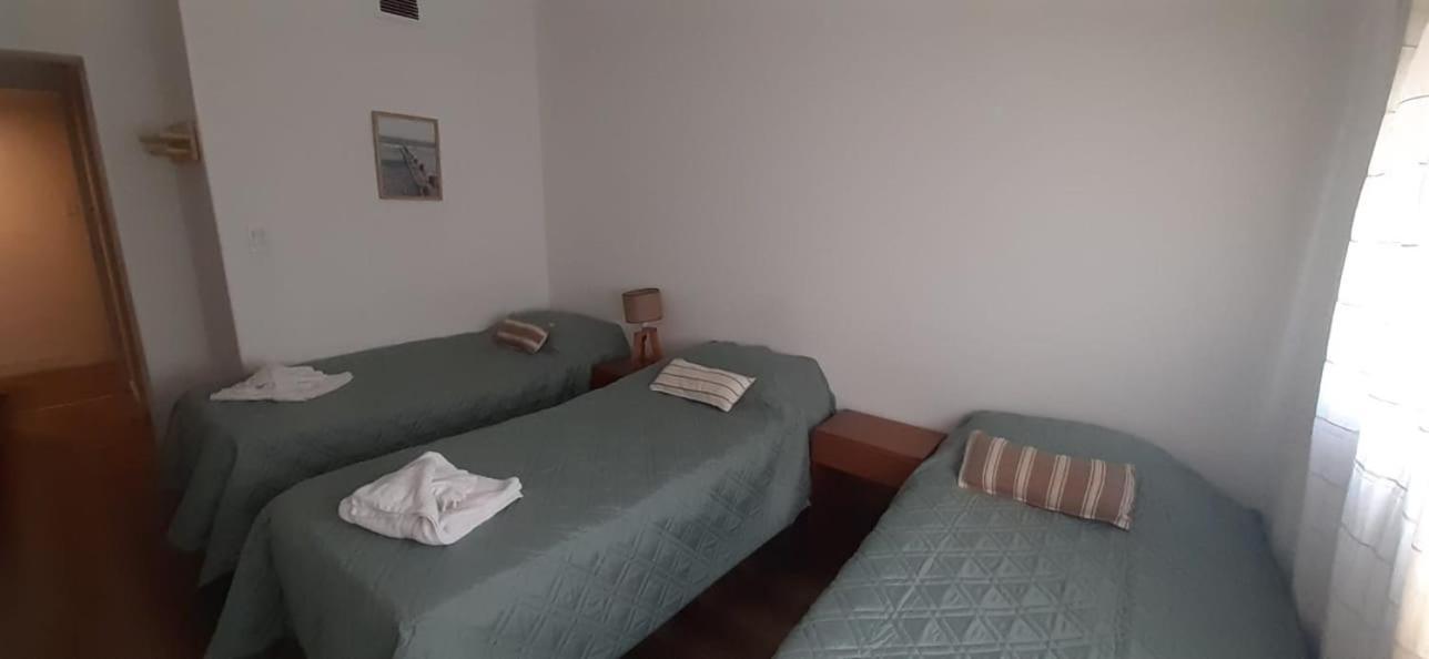 Hotel Cala Mdp Mar del Plata