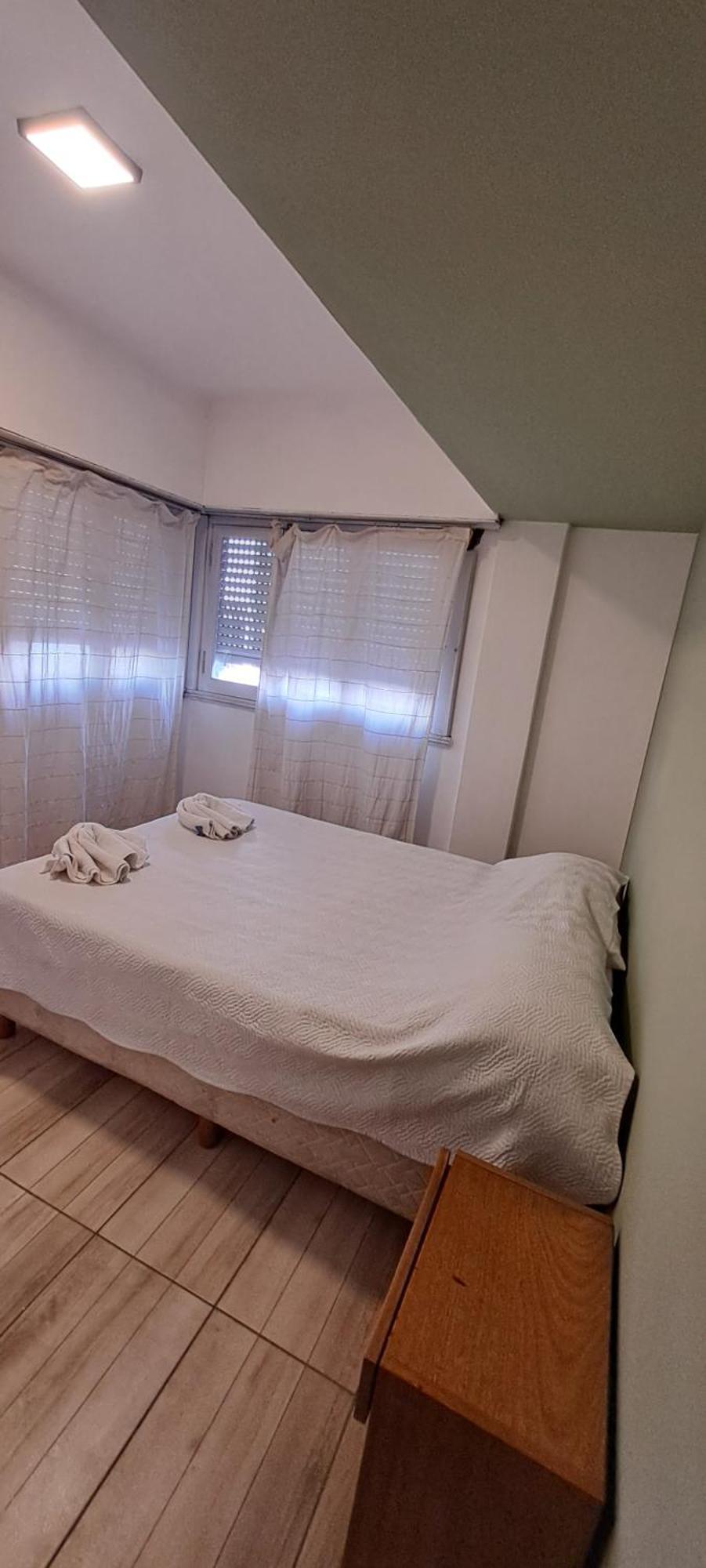 Hotel Cala Mdp